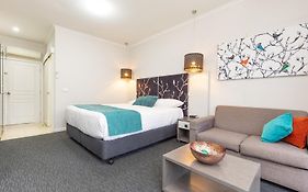 Comfort Inn Deakin Palms Mildura